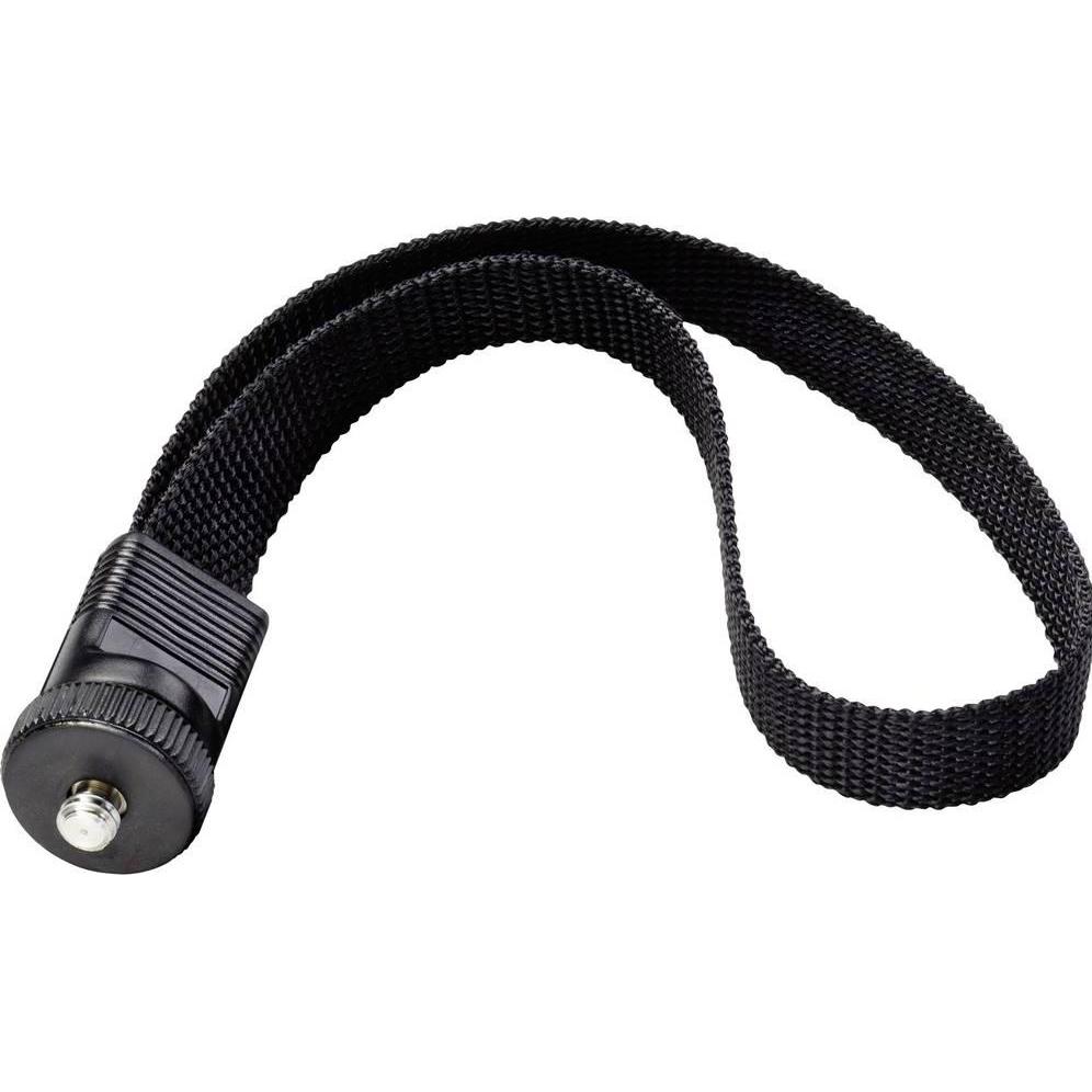 Gossen F514G Trageband Tragschlaufe Für MAVO-SPOT 2 USB 1 St. (F514G)