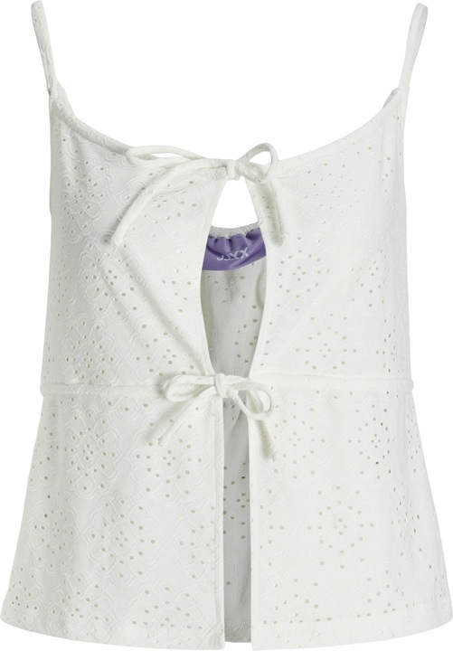 JJXX JXROSEY Top Top (M)