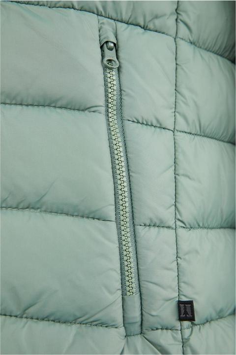 Produktbild Heber Peak Women's SmoegenHe. PerformancePuff Jacket (L)