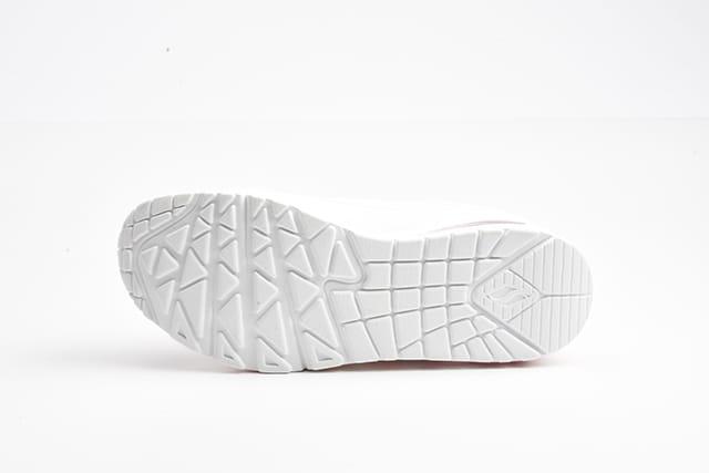 Immagine prodotto Skechers 155507 WCRL (40)