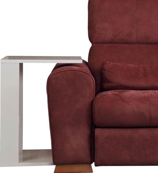 Image du produit Kalune Design Heidi (35 x 61 x 45 cm)