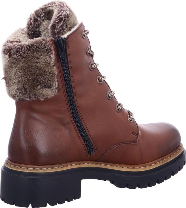 Image du produit Rieker 72608 24 (38)