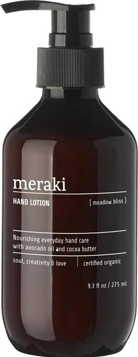 Meraki Meadow Bliss (275 ml)