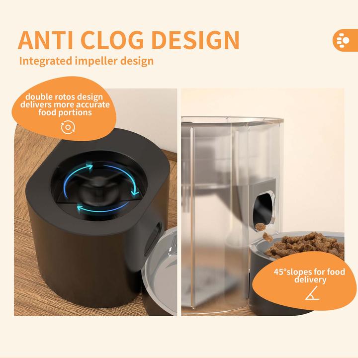 Actual product image Wiltec Fudajo (3 l)