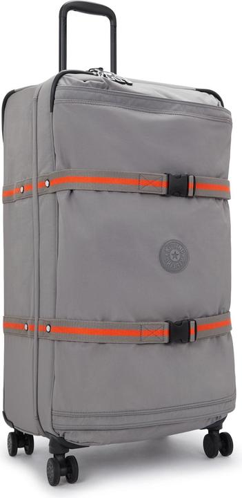 Produktbild Kipling Basic Spontaneous 4 Rollen Trolley L 78 cm (101 l)