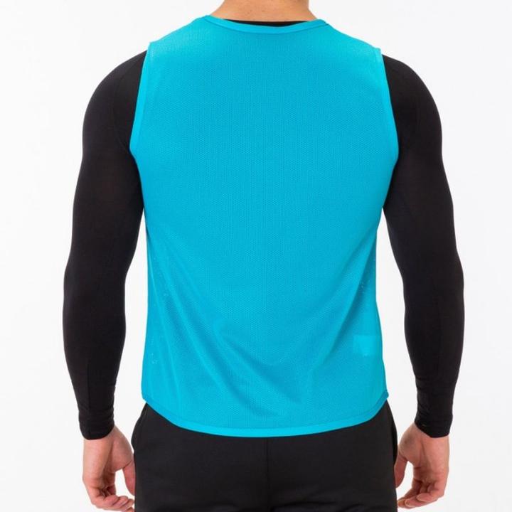 Actual product image Joma Trainingstag