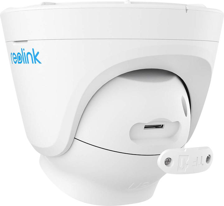 Produktbild Reolink P324-5MP (2560 x 1920 Pixels)