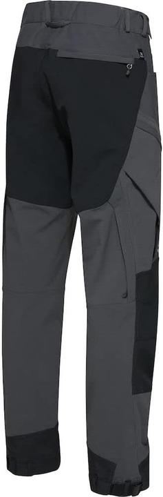 Produktbild Haglöfs Rugged Standard (48)