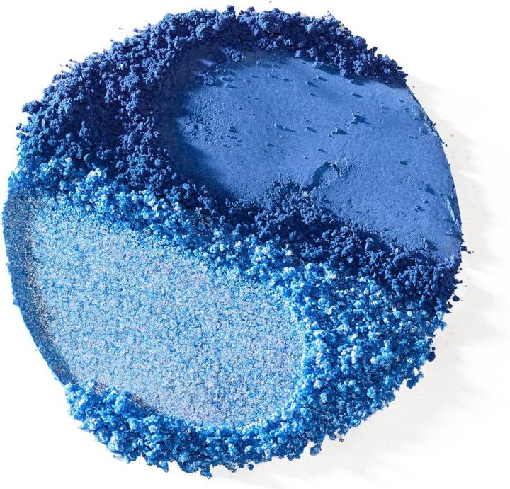 Immagine prodotto essence soft touch ombretto duo (03 La ragazza del ghiaccio)