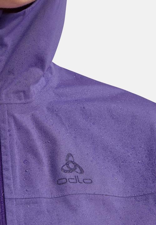 Immagine prodotto Odlo X Alp Waterproof Jacket (XS)