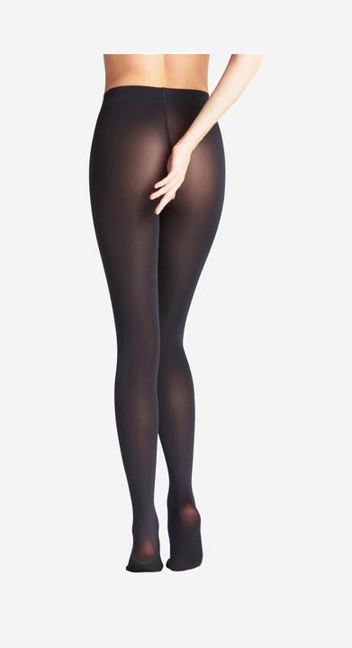 Immagine prodotto Falke Seidenglatt 80 TI (80DEN, 48 - 50)