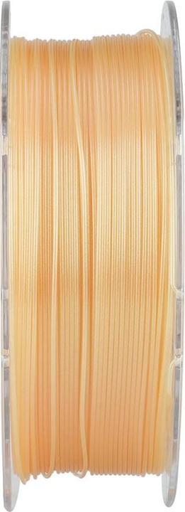 Immagine prodotto Creality Hyper PLA RFID Stardust (PLA, 1.75 mm, 1290 g)