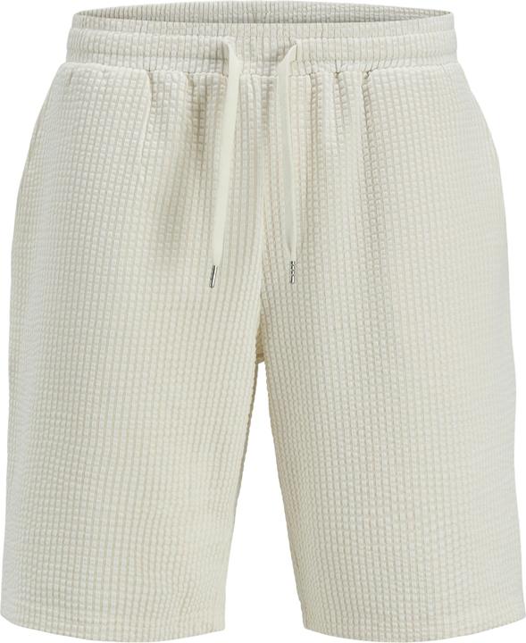 Image du produit Jack & Jones Relaxed Fit Relaxed Fit Shorts Relaxed Fit Shorts (S)
