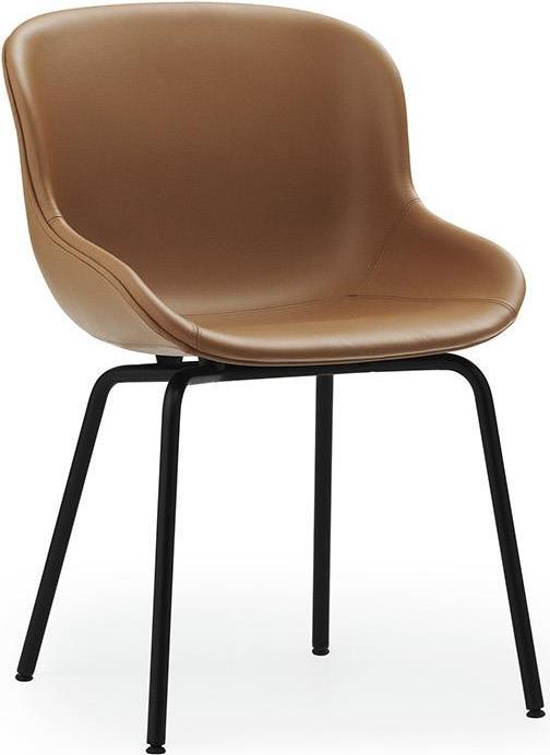Produktbild Normann Copenhagen Hyg