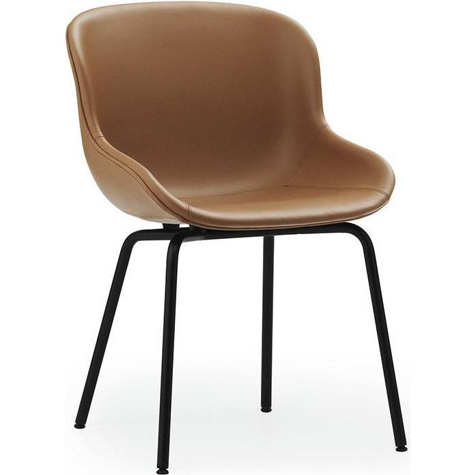 Normann Copenhagen, Stühle, Hyg