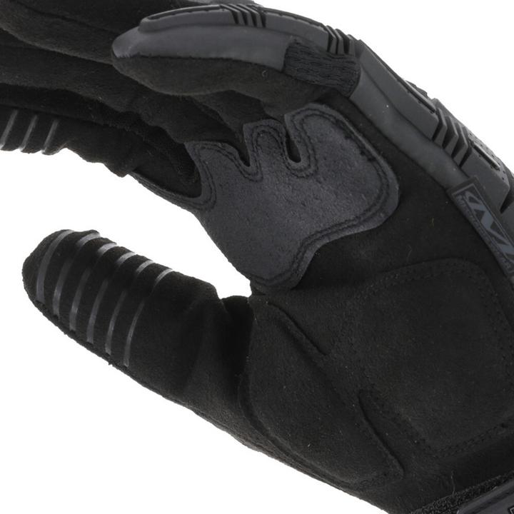 Produktbild Mechanix Wear M-Pact (XL)