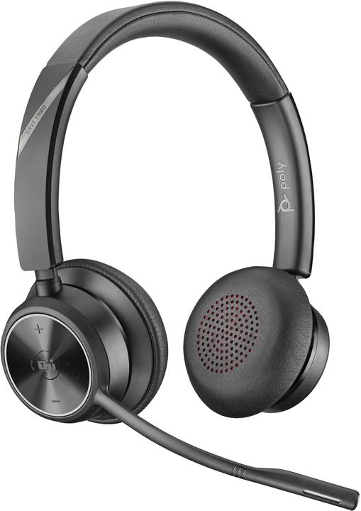 Image du produit Poly Savi 7320 7300 Office Series (Sans fil, USB-C)
