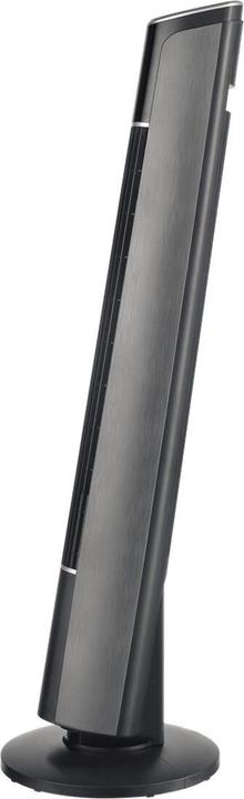 Actual product image Blaupunkt AFT801 tower fan (40 dB)