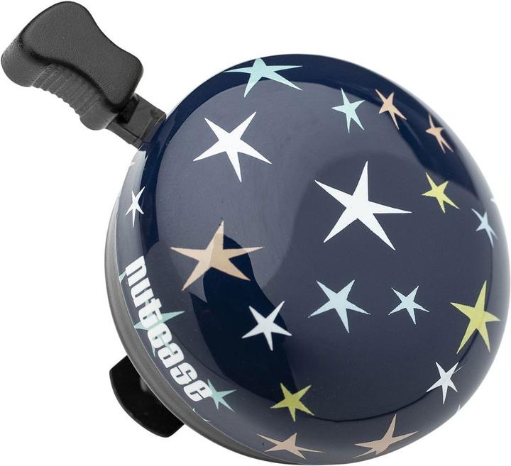 Produktbild Nutcase Glocke Stars are Born Large