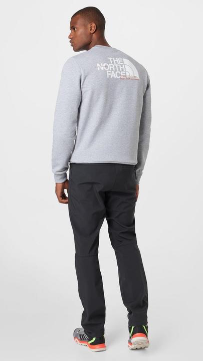 Produktbild Icepeak Argo (52)