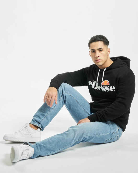 Immagine prodotto Ellesse Gottero (M)