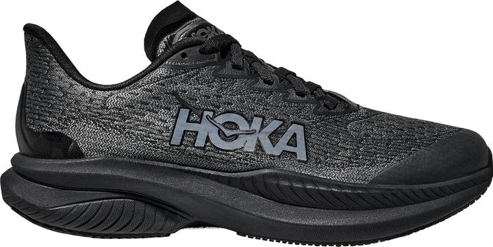Produktbild Hoka Mach 6 (36 2/3)