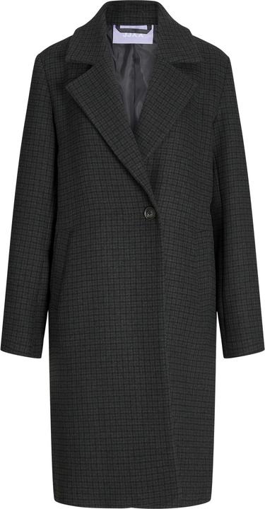 Produktbild JJXX JXELLE Wollmantel Wollmantel