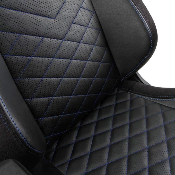 Produktbild noblechairs Epic