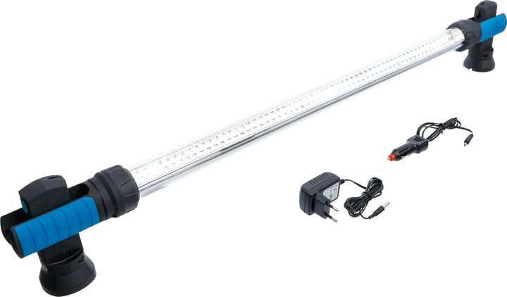 BGS LED-Motorhauben-Leuchte (800 lm)