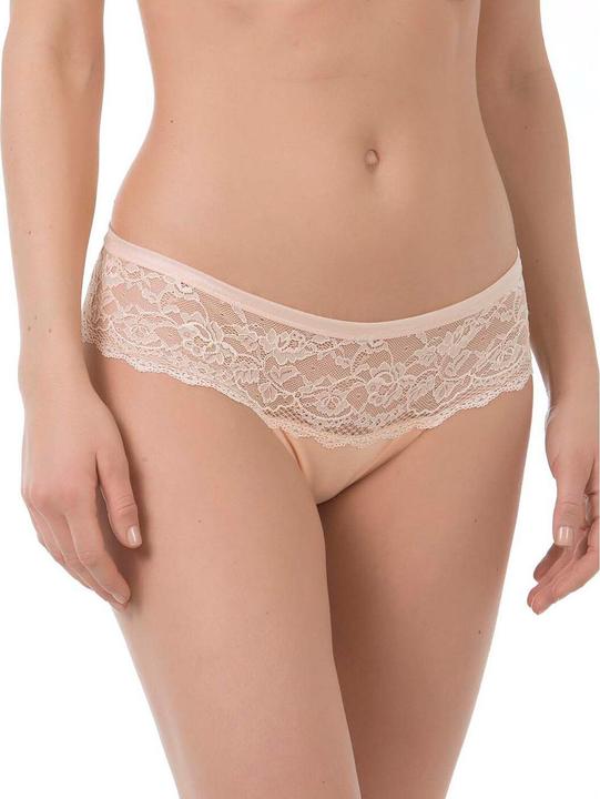 Produktbild Sellmark Clarisse (L, Einzelpack)