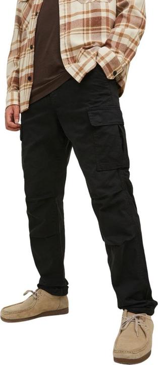 Immagine prodotto Jack & Jones Ace Tucker (W33/L32)