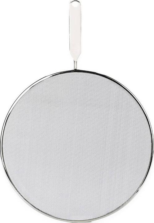 Actual product image Metaltex Splash guard cover (29 cm)