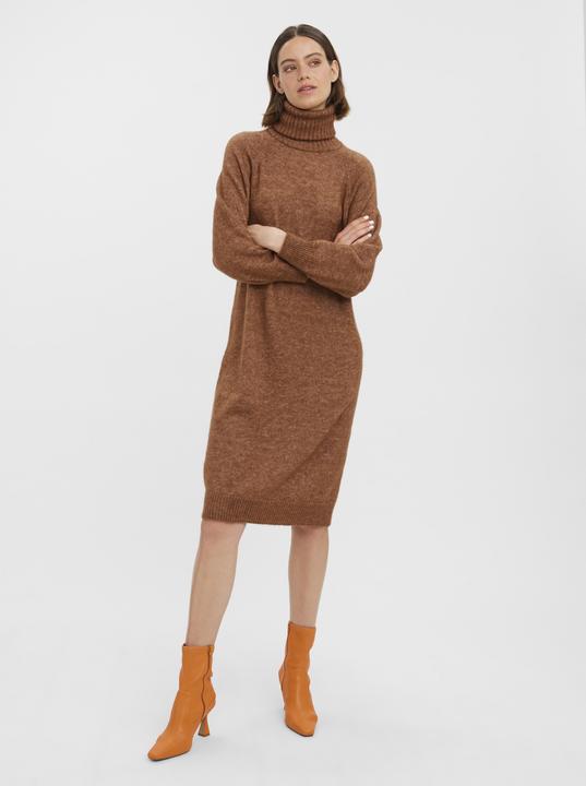 Image du produit Vero Moda Robe (S)