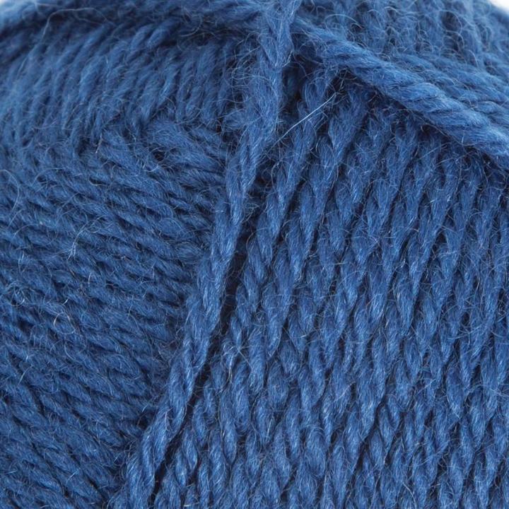 col. 0942 blue