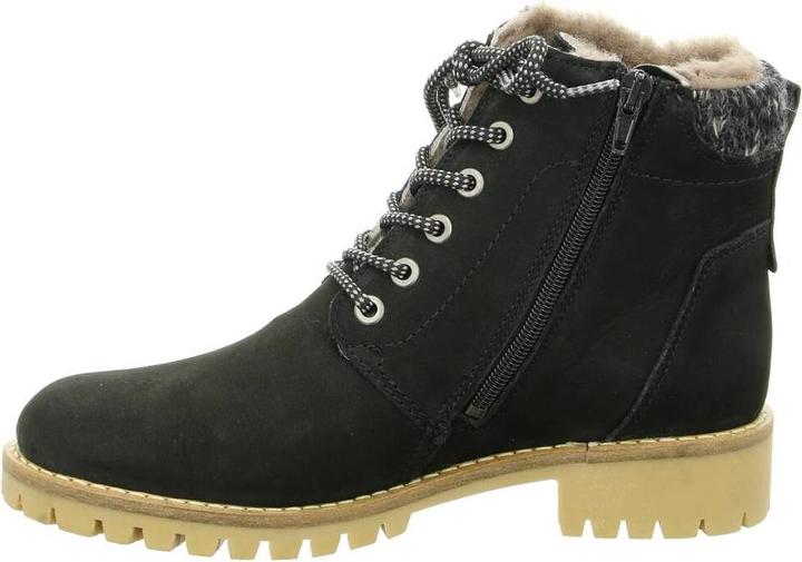 Produktbild Belvida Winterboots (38)