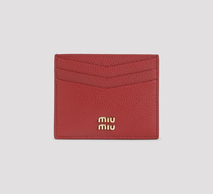Actual product image Miu Miu 5MC002.ADT7