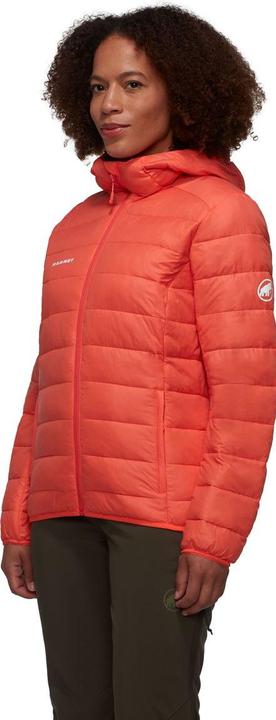 Immagine prodotto Mammut Crag (M)