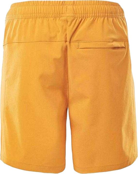 Produktbild Elbrus Paru Shorts (164)