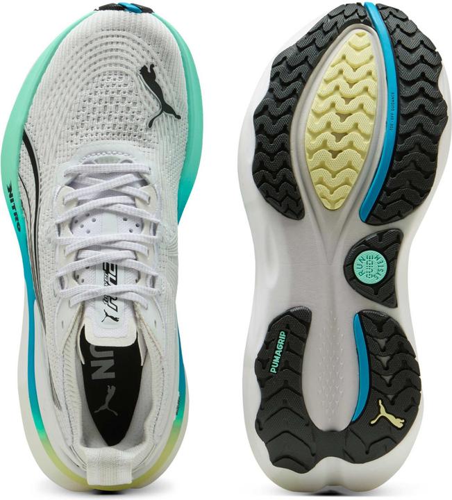Immagine prodotto Puma ForeverRun NITRO 2 Wn (37.5)