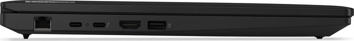 Produktbild Lenovo ThinkPad L16 Gen 1 (16", Intel Core Ultra 5 125U, 16 GB, 512 GB, DE)