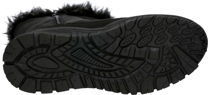 Image du produit Lico Almina (39)