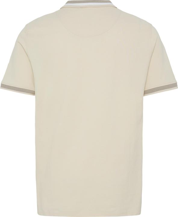 Produktbild Blend BHEvo (3XL)