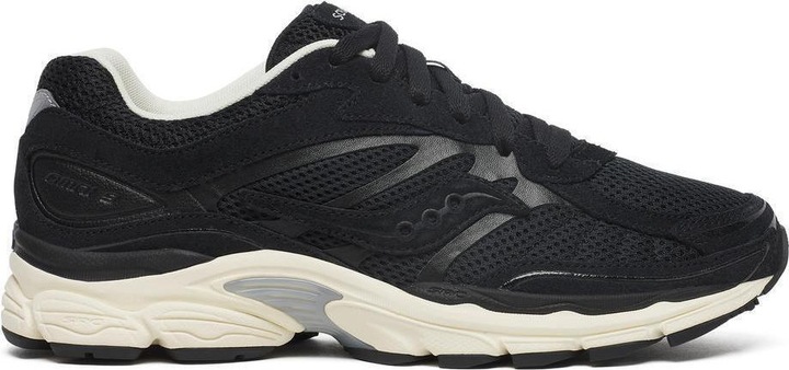 Actual product image Saucony sneakers progrid omni 9 (42.5)