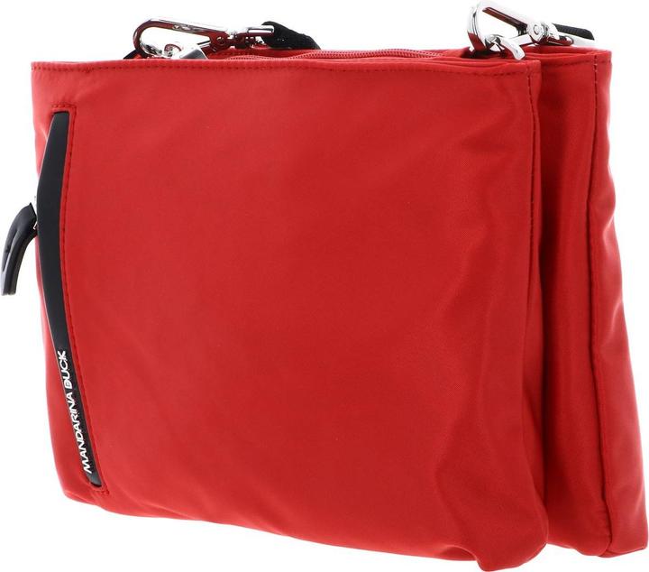 Immagine prodotto Mandarina Duck Hunter Pochette