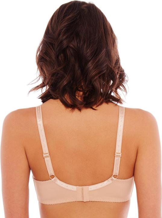 Produktbild Pomm'Poire Duchesse (100 E)
