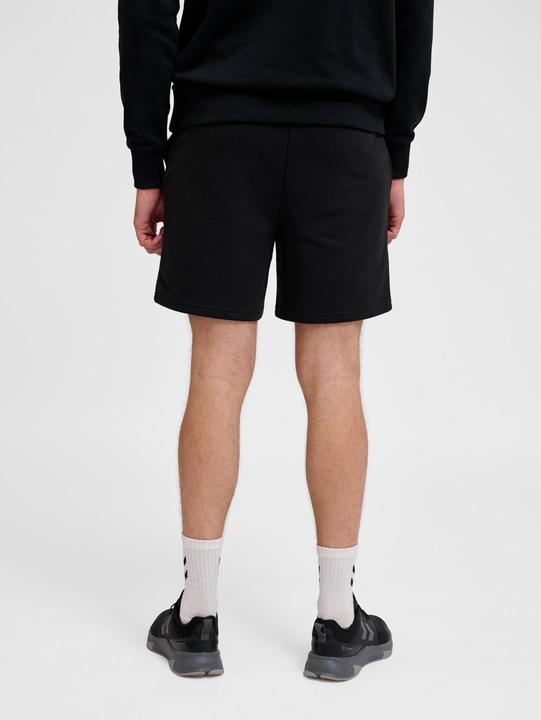 Produktbild hummel hmlPULSE SWEAT SHORTS (XL)