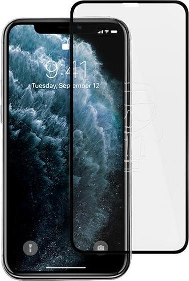 Produktbild Karl Lagerfeld Magic Logo (Apple iPhone 12 Pro Max)