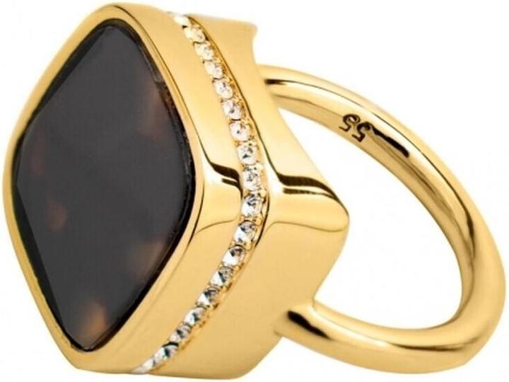 Produktbild Adore Damenring 5448727 (12) (12)