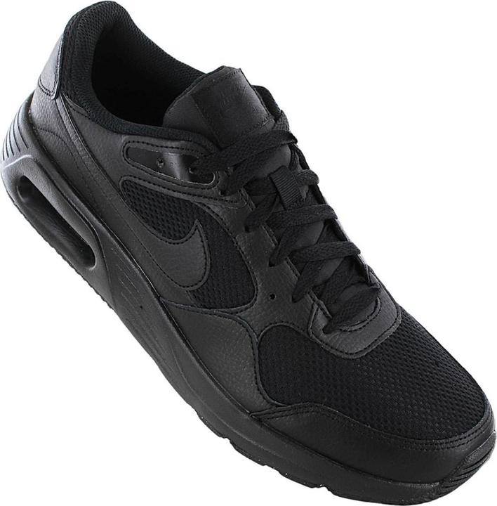 Image du produit Nike Air Max SC (45)