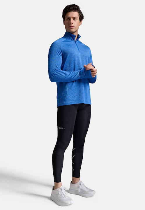 Produktbild 2XU Ignition 1/4 Zip (M)